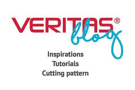 Veritas Logo - Homepage | Veritas