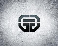Tactical Logo - LogoDix