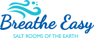 Breathe Logo - Breathe Easy Logo Vector (.EPS) Free Download