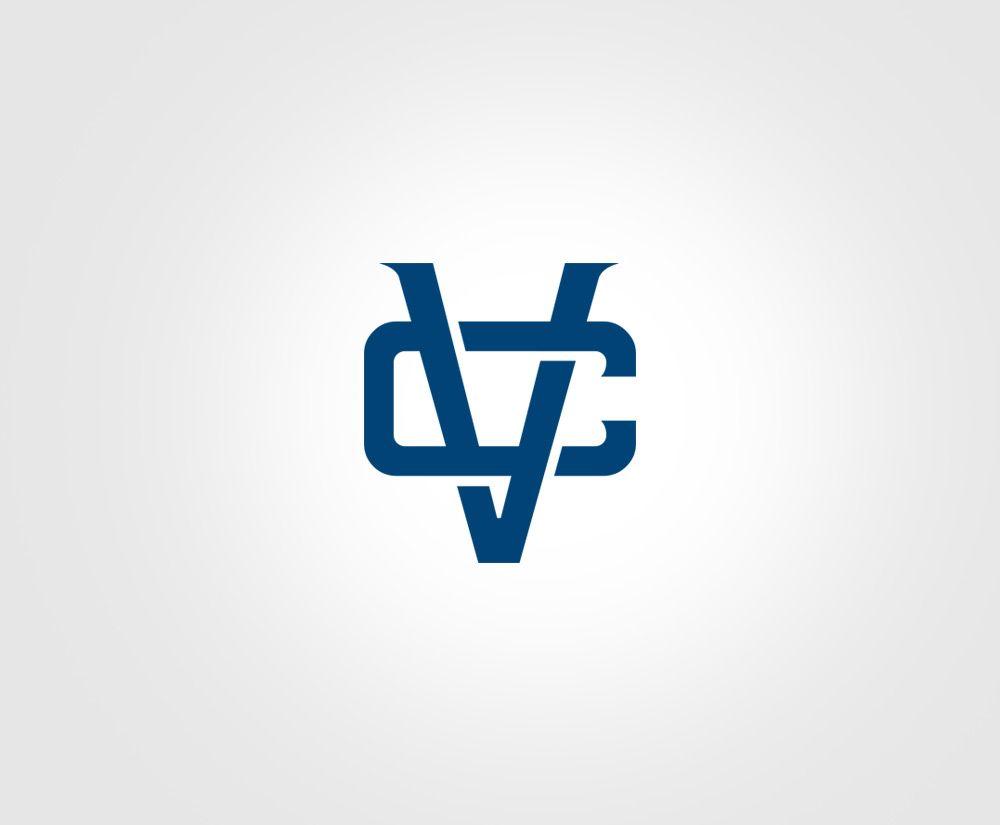 Veritas Logo - Veritas Baseball Logo - Website Design, Graphic Design, Logo Design ...