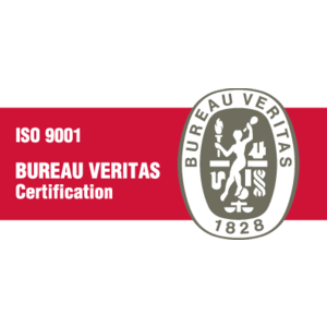 Veritas Logo - ISO 9001 Bureau Veritas logo, Vector Logo of ISO 9001 Bureau Veritas ...