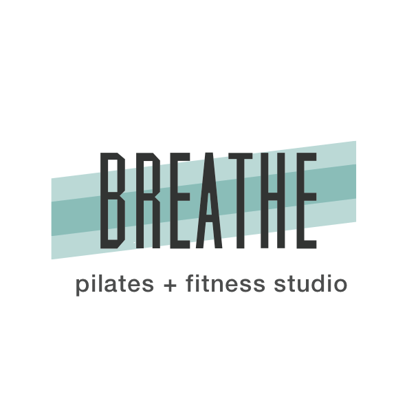 Breathe Logo - breathe Logo Concepts – Chelsea McKenna Design | Chelsea McKenna ...