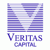 Veritas Logo - Veritas Capital | Brands of the World™ | Download vector logos and ...