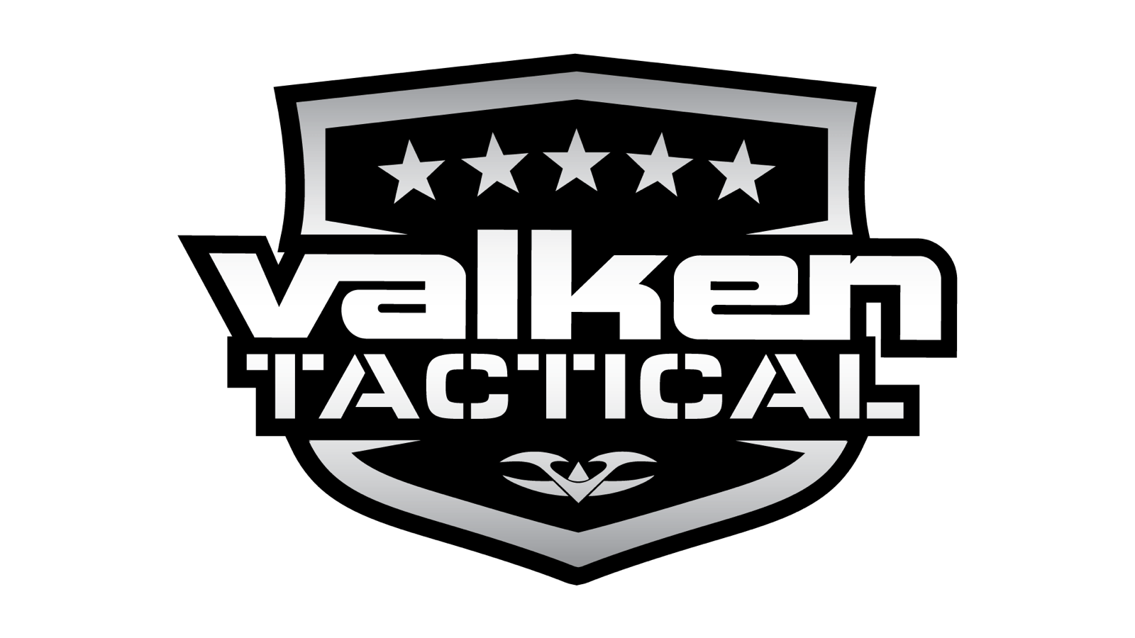 Tactical Logo - valken-tactical-logo - SMS Surplus & Tactical Clothing