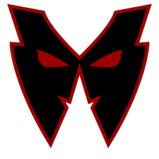 Villian Logo - Villain Theater Inc Events | Eventbrite