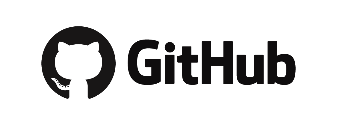 Github.com Logo - Adam Cribbs