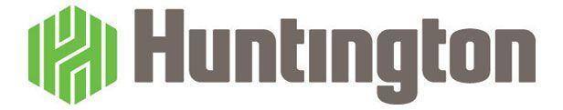 Huntington Logo - Online Banking, Insurance and Investing | Huntington