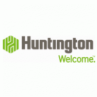 Huntington Logo - Huntington | Brands of the World™ | Download vector logos and logotypes