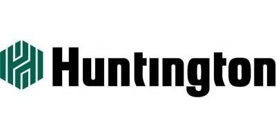 Huntington Logo - Index Of Assets Client Logos _resampled