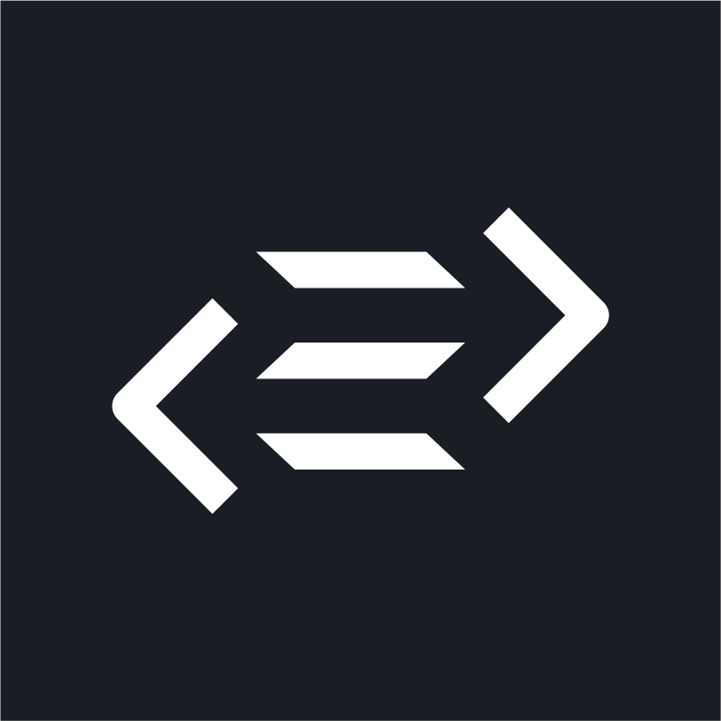Github.com Logo - PureScript Official Or Unofficial Logo · Issue · Exercism Meta