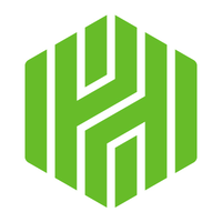 Huntington Logo - Huntington National Bank | LinkedIn