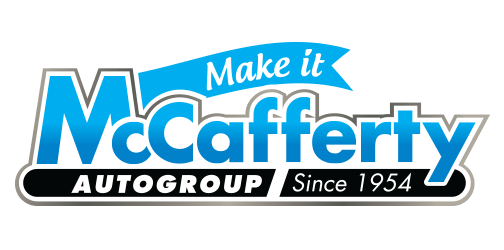 McCafferty Logo - New 2019 Hyundai Sonata SE in Langhorne, PA. Near Trenton