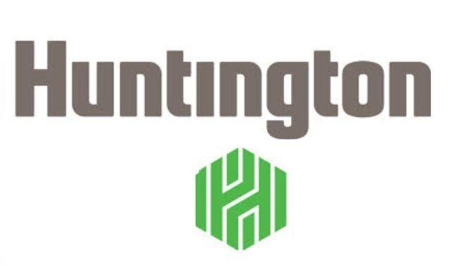 Huntington Logo - Huntington Bank Announces it is Closing 107 FirstMerit, Huntington ...