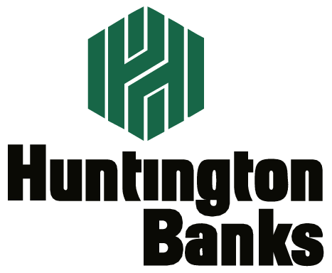 Huntington Logo - Huntington bank logo png 2 PNG Image