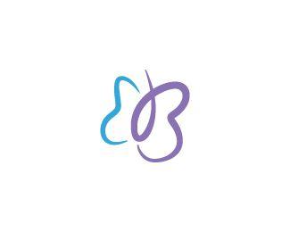 Breathe Logo - Breathe Easy Medical Supply Designed by user151 | BrandCrowd