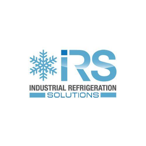 Refrigeration Logo - Refrigeration Logos