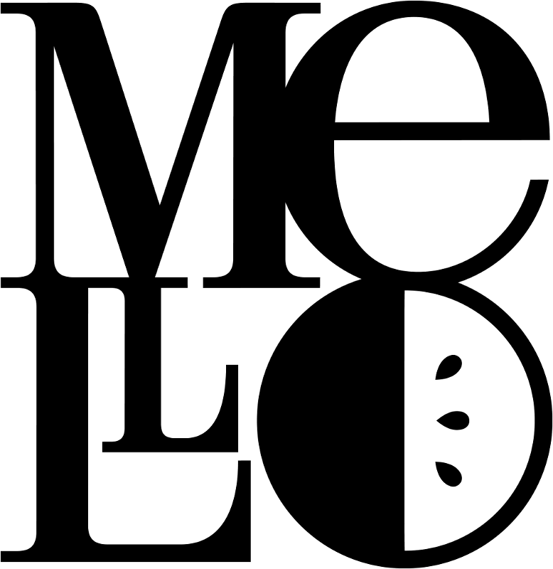 Mello Logo - Mello | Logopedia | FANDOM powered by Wikia