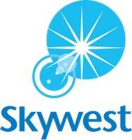 SkyWest Logo - Skywest airlines Logo Vector (.EPS) Free Download