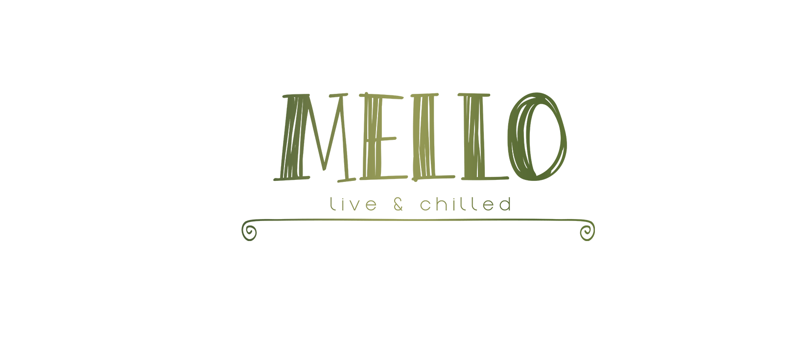 Mello Logo - Mello 19 Full Weekend – Teen (13-17yrs) – That's The Tickets