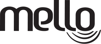 Mello Logo - Image - Mello old.png | Logopedia | FANDOM powered by Wikia
