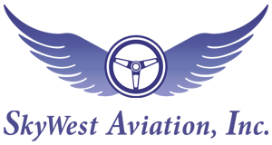 SkyWest Logo - SkyWest Aviation, Inc. Midland, TX. Welcome to SkyWest Aviation, Inc