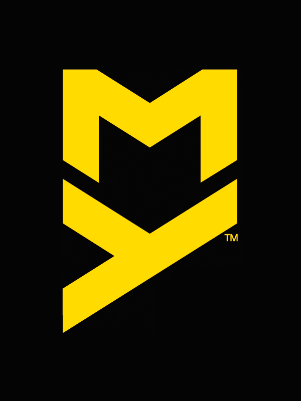 Mello Logo - Mello yello monogram.png