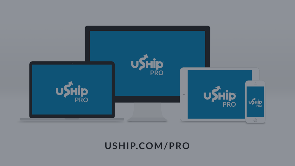 uShip Logo - uShip PRO - How it Works