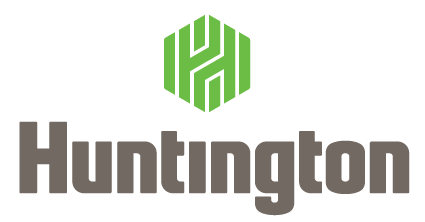 Huntington Logo - Huntington Home Equity Line of Credit Equity Line of Credit