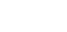 Mello Logo - hello-mello-logo - DM Merchandising