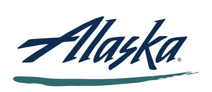 SkyWest Logo - Alaska SkyWest. World Airline News