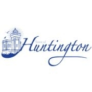 Huntington Logo - Working at Town of Huntington | Glassdoor.co.uk