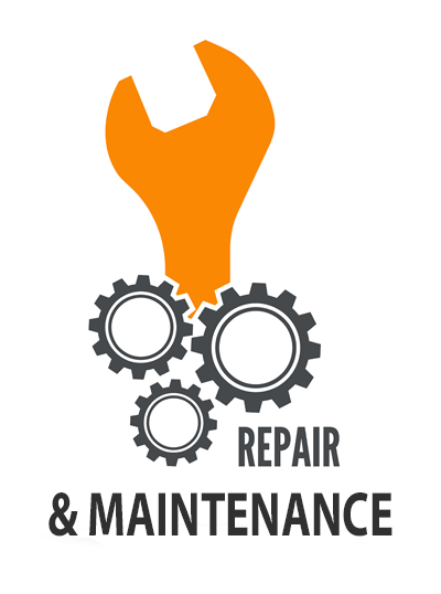 Maitenece Logo - WHAT DOES EXCLUSIVE USE MAINTENANCE MEAN? - Greene Realty Group