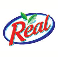 Real Logo - Real Logo