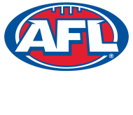 AFL Logo - Home