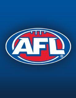 AFL Logo - AFL Community: Start a Club