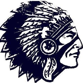 Manasquan Logo - Manasquan Football