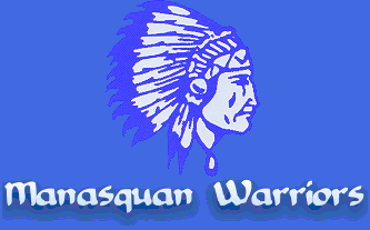 Manasquan Logo - MANASQUAN HAS SEEN IT ALL | Nothing But Skills