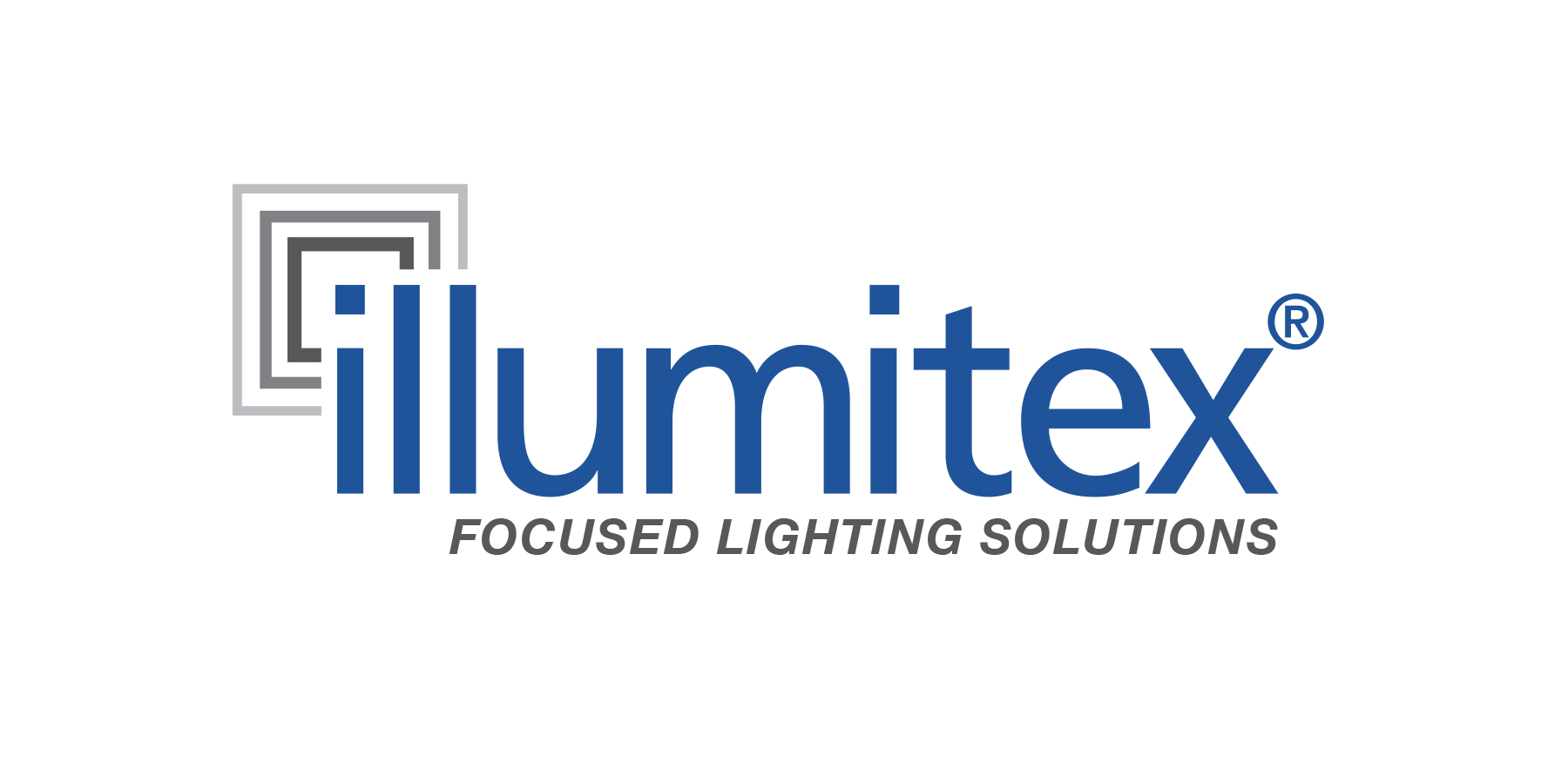 uShip Logo - Illumitex Case Study - uShip Campaigns