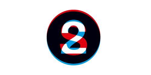 S2 Logo - S2 logo