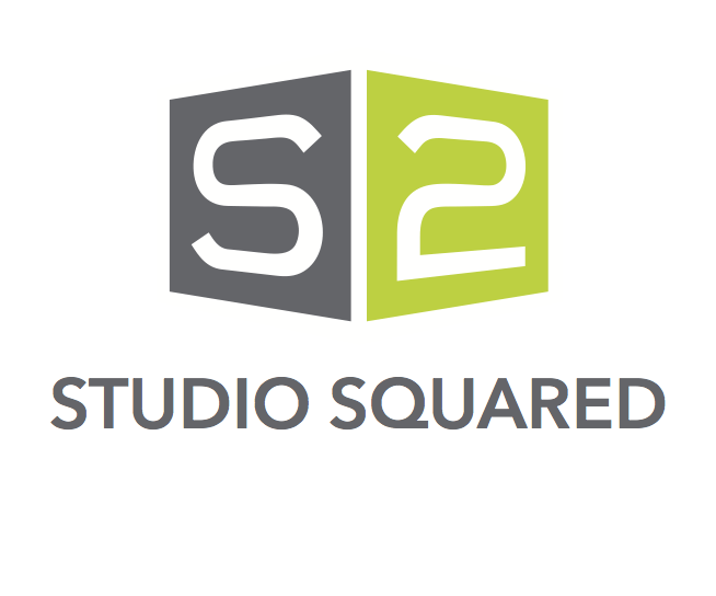 S2 Logo - S2 Logos