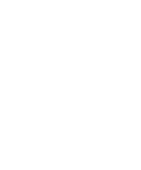 S2 Logo - S2 Creative ~ Logo Design