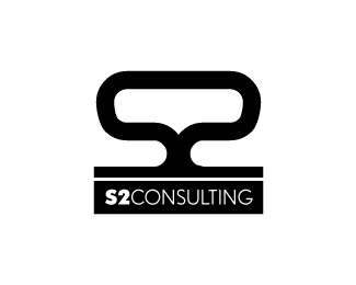 S2 Logo - Logopond - Logo, Brand & Identity Inspiration (S2 Consulting ...