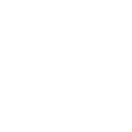 Skybar Logo - SkyBar - Buffalo NY's Best Summer Rooftop Patio Bar & EDM Nightclub