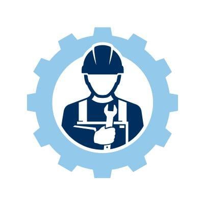 Maitenece Logo - Urban Maintenance Services