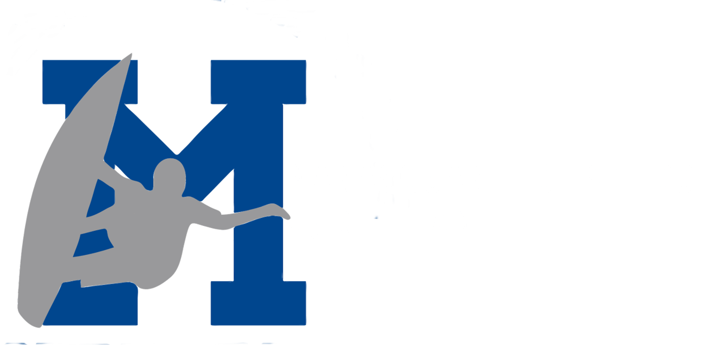 Manasquan Logo - Manasquan Logo Related Keywords & Suggestions - Manasquan Logo Long ...
