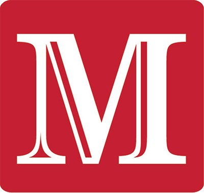 Mello Logo - The Mello Group Real Estate and Sales Development – Serving ...
