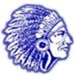 Manasquan Logo - Boys Varsity Football High School, New