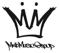 Mello Logo - Mello Music Group