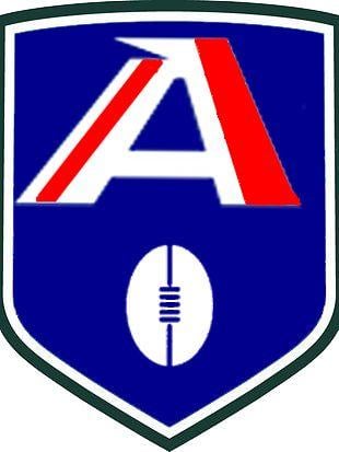 AFL Logo - Afl Logos