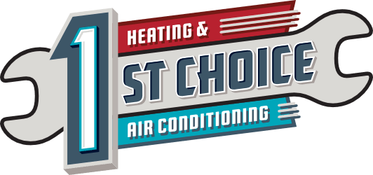 Manasquan Logo - Heating, Cooling, Air Conditioning, Furnaces | Service, Repair ...